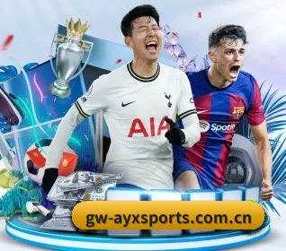 ayx官网入口 APP 界面 - AYXSPORTS