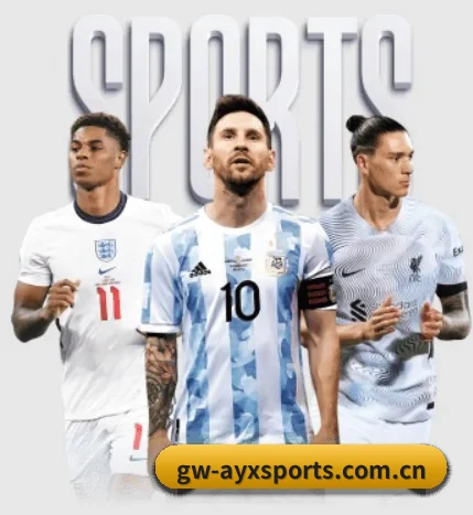 我们在做什么 - 长期内容价值积累(AYXSPORTS)